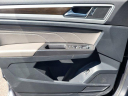 Thumbnail image of 2022 Volkswagen Atlas at LarryHMillerVolkswagenLakewoodUsed of Lakewood, CO