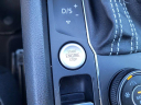 Thumbnail image of 2022 Volkswagen Atlas at LarryHMillerVolkswagenLakewoodUsed of Lakewood, CO