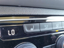 Thumbnail image of 2022 Volkswagen Atlas at LarryHMillerVolkswagenLakewoodUsed of Lakewood, CO