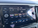Thumbnail image of 2022 Volkswagen Atlas at LarryHMillerVolkswagenLakewoodUsed of Lakewood, CO