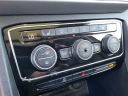 Thumbnail image of 2022 Volkswagen Atlas at LarryHMillerVolkswagenLakewoodUsed of Lakewood, CO