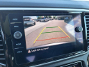 Thumbnail image of 2022 Volkswagen Atlas at LarryHMillerVolkswagenLakewoodUsed of Lakewood, CO