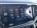 Thumbnail image of 2022 Volkswagen Atlas at LarryHMillerVolkswagenLakewoodUsed of Lakewood, CO