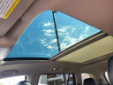 Thumbnail image of 2022 Volkswagen Atlas at LarryHMillerVolkswagenLakewoodUsed of Lakewood, CO