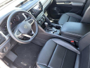 Thumbnail image of 2022 Volkswagen Atlas at LarryHMillerVolkswagenLakewoodUsed of Lakewood, CO