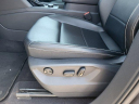 Thumbnail image of 2022 Volkswagen Atlas at LarryHMillerVolkswagenLakewoodUsed of Lakewood, CO