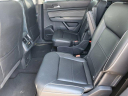 Thumbnail image of 2022 Volkswagen Atlas at LarryHMillerVolkswagenLakewoodUsed of Lakewood, CO