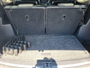 Thumbnail image of 2022 Volkswagen Atlas at LarryHMillerVolkswagenLakewoodUsed of Lakewood, CO