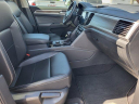 Thumbnail image of 2022 Volkswagen Atlas at LarryHMillerVolkswagenLakewoodUsed of Lakewood, CO