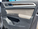 Thumbnail image of 2022 Volkswagen Atlas at LarryHMillerVolkswagenLakewoodUsed of Lakewood, CO