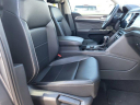 Thumbnail image of 2022 Volkswagen Atlas at LarryHMillerVolkswagenLakewoodUsed of Lakewood, CO