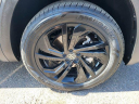Thumbnail image of 2022 Volkswagen Atlas at LarryHMillerVolkswagenLakewoodUsed of Lakewood, CO