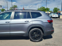 Thumbnail image of 2022 Volkswagen Atlas at LarryHMillerVolkswagenLakewoodUsed of Lakewood, CO