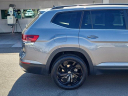 Thumbnail image of 2022 Volkswagen Atlas at LarryHMillerVolkswagenLakewoodUsed of Lakewood, CO