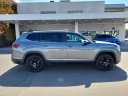 Thumbnail image of 2022 Volkswagen Atlas at LarryHMillerVolkswagenLakewoodUsed of Lakewood, CO