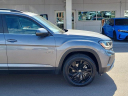 Thumbnail image of 2022 Volkswagen Atlas at LarryHMillerVolkswagenLakewoodUsed of Lakewood, CO