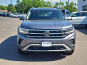 Thumbnail image of 2022 Volkswagen Atlas at LarryHMillerVolkswagenLakewoodUsed of Lakewood, CO