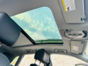 Thumbnail image of 2023 Audi Q5 at ASCEND AUTOS