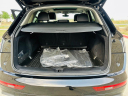 Thumbnail image of 2023 Audi Q5 at ASCEND AUTOS