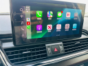 Thumbnail image of 2023 Audi Q5 at ASCEND AUTOS