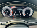 Thumbnail image of 2023 Audi Q5 at ASCEND AUTOS
