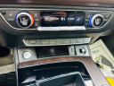 Thumbnail image of 2023 Audi Q5 at ASCEND AUTOS