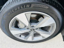 Thumbnail image of 2023 Audi Q5 at ASCEND AUTOS