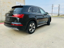 Thumbnail image of 2023 Audi Q5 at ASCEND AUTOS