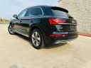 Thumbnail image of 2023 Audi Q5 at ASCEND AUTOS