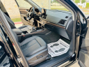Thumbnail image of 2023 Audi Q5 at ASCEND AUTOS