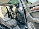 Thumbnail image of 2023 Audi Q5 at ASCEND AUTOS