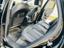 Thumbnail image of 2023 Audi Q5 at ASCEND AUTOS