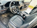Thumbnail image of 2023 Audi Q5 at ASCEND AUTOS