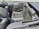 2006 Ford Mustang GT Deluxe at Memory Lane Automotive