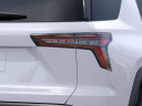 Thumbnail image of 2025 Chevrolet Equinox at 5 Star Chevrolet