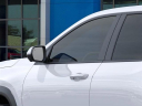 Thumbnail image of 2025 Chevrolet Equinox at 5 Star Chevrolet