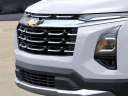 Thumbnail image of 2025 Chevrolet Equinox at 5 Star Chevrolet