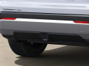 Thumbnail image of 2025 Chevrolet Equinox at 5 Star Chevrolet