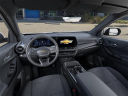 Thumbnail image of 2025 Chevrolet Equinox at 5 Star Chevrolet