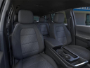 Thumbnail image of 2025 Chevrolet Equinox at 5 Star Chevrolet