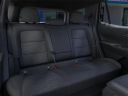 2025 Chevrolet Equinox LT at 5 Star Chevrolet NEW