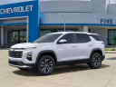 Thumbnail image of 2025 Chevrolet Equinox at 5 Star Chevrolet