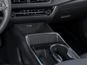 Thumbnail image of 2025 Chevrolet Equinox at 5 Star Chevrolet