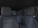 Thumbnail image of 2025 Chevrolet Equinox at 5 Star Chevrolet