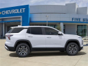 Thumbnail image of 2025 Chevrolet Equinox at 5 Star Chevrolet