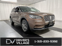 2022 Lincoln Corsair Standard at Driver's Village Inc.