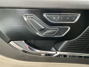 Thumbnail image of 2022 Lincoln Corsair at Driver's Village Inc.