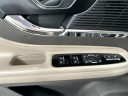 Thumbnail image of 2022 Lincoln Corsair at Driver's Village Inc.