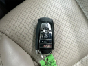 Thumbnail image of 2022 Lincoln Corsair at Driver's Village Inc.