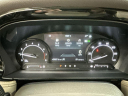 Thumbnail image of 2022 Lincoln Corsair at Driver's Village Inc.